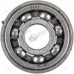 Ambielaj drujba Homelite 4518, 3314, 3316, 3335, 3816, 4016, 4040, 4545, 4513, 4516, 4520, 4600, 4602